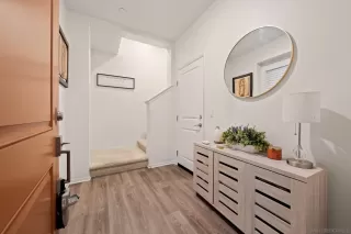 Photo #2: 250029862 Listing 