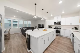 Photo #3: 250029862 Listing 