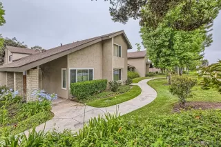 Photo #1: 250029866 Listing