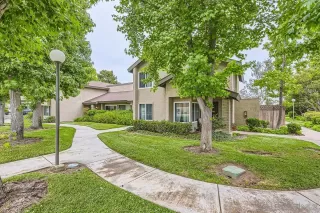 Photo #2: 250029866 Listing