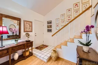 Photo #3: 250029866 Listing