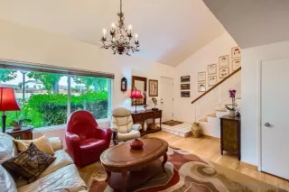 Photo #6: 250029866 Listing