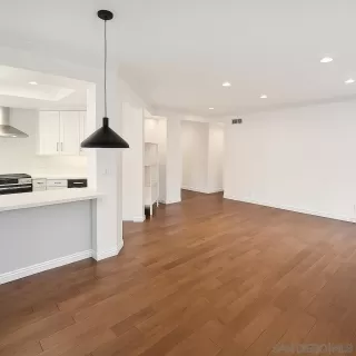 Photo #1: 250029871 Listing