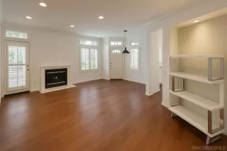 Photo #2: 250029871 Listing