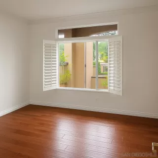 Photo #4: 250029871 Listing