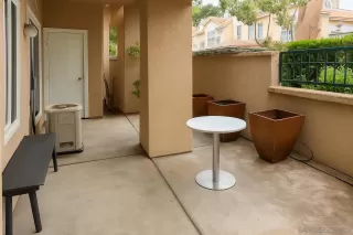 Photo #6: 250029871 Listing