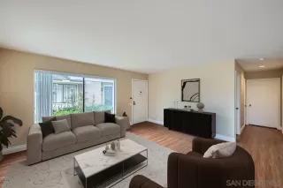 Photo #1: 250029872 Listing 