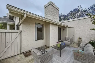 Photo #3: 250029872 Listing 