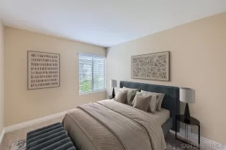 Photo #4: 250029872 Listing 