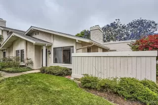 Photo #5: 250029872 Listing 