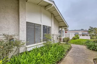 Photo #6: 250029872 Listing 