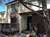 Primary Photo for MLS#: 250029877