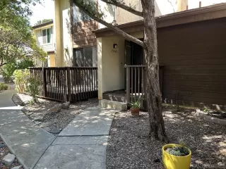 Photo #1: 250029877 Listing 