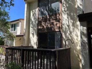 Photo #2: 250029877 Listing 