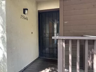 Photo #3: 250029877 Listing 