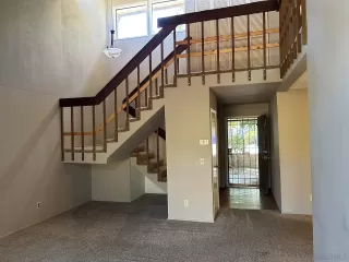 Photo #6: 250029877 Listing 