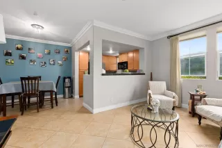 Photo #4: 250029883 Listing