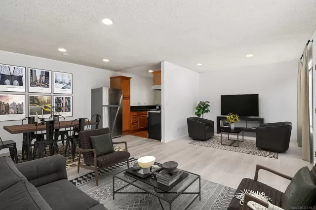 MLS: 250029898 Condo For Sale