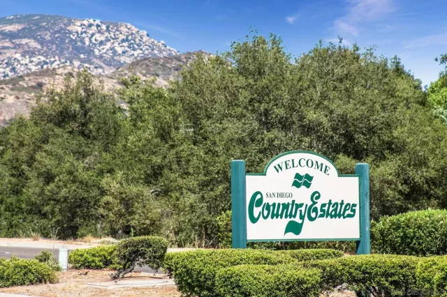 MLS: 250029903 Condo For Sale