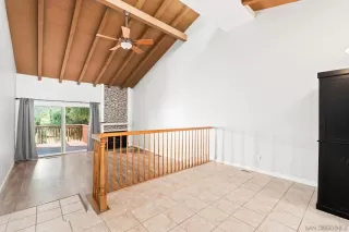 Photo #3: 250029903 Listing 