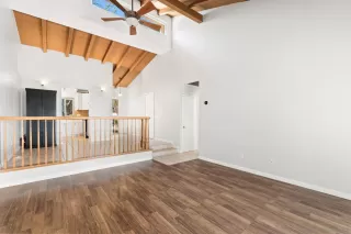 Photo #4: 250029903 Listing 