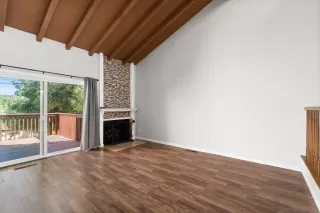 Photo #6: 250029903 Listing 