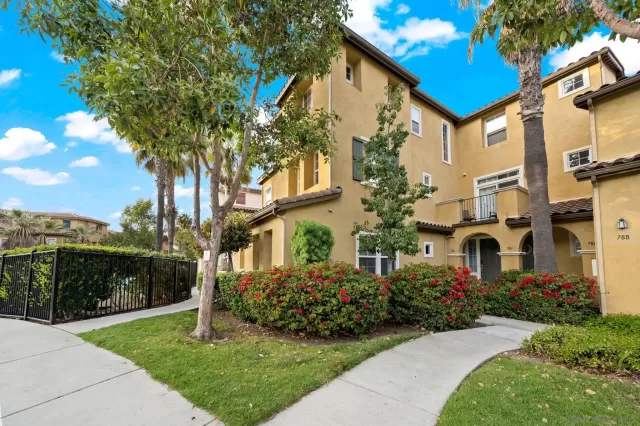 MLS: 250029907 Condo For Sale