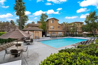 Photo #1: 250029907 Listing