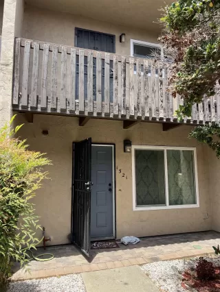 Photo #1: 250029911 Listing