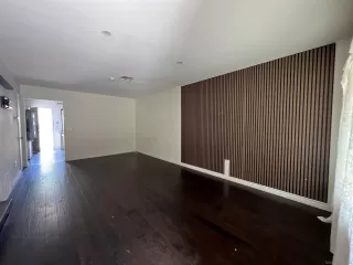 Photo #5: 250029911 Listing