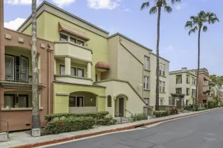 Photo #1: 250029914 Listing 