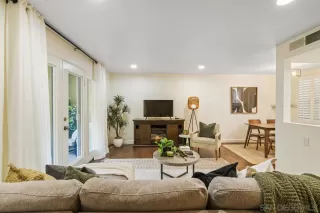 Photo #4: 250029914 Listing 