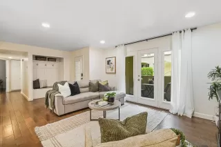 Photo #5: 250029914 Listing 