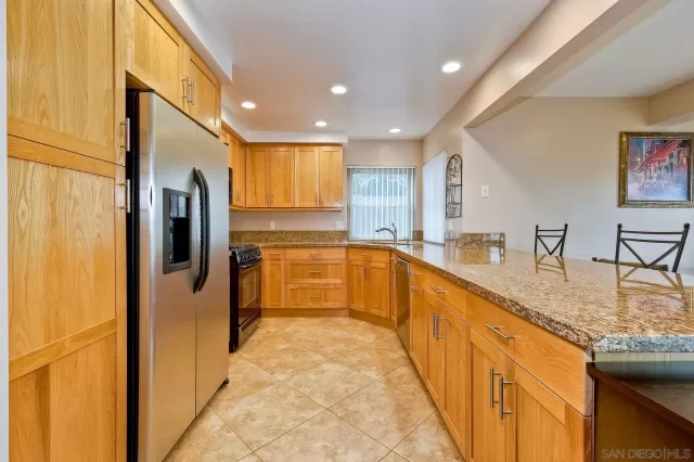 MLS: 250029921 Condo For Sale