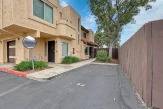 Photo #1: 250029921 Listing