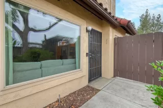 Photo #2: 250029921 Listing