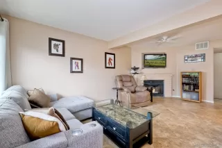 Photo #3: 250029921 Listing