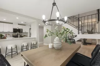 More Details about MLS # 250029943 : 1204 DENVER LANE UNIT H