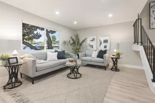 Photo #4: 250029943 Listing