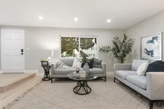 Photo #6: 250029943 Listing