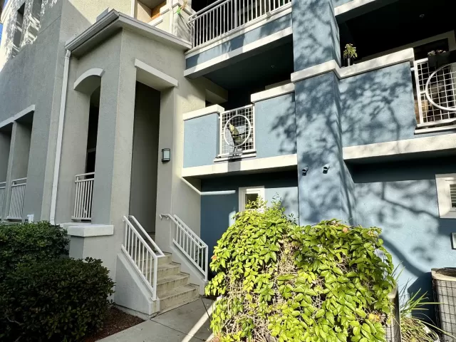 MLS: 250029952 Condo For Sale