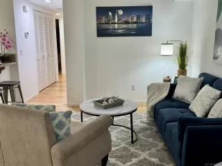 Photo #6: 250029952 Listing