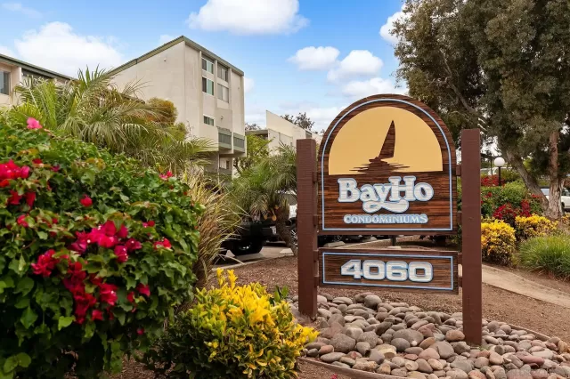 MLS: 250029953 Condo For Sale