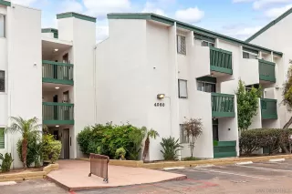 Photo #1: 250029953 Listing