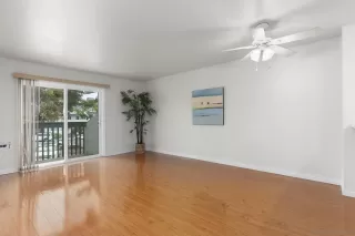 Photo #3: 250029953 Listing