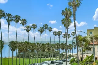 Click for more information on MLS # 250029960 : 8040 GIRARD AVE UNIT 2 More Details about MLS # 250029960 : 8040 GIRARD AVE UNIT 2