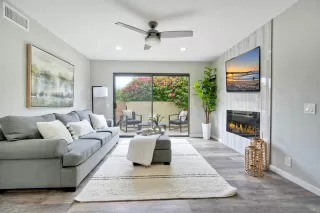 Photo #2: 250029994 Listing