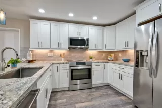 Photo #4: 250029994 Listing