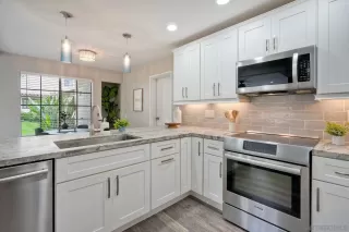 Photo #5: 250029994 Listing