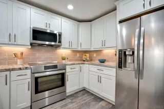 Photo #6: 250029994 Listing